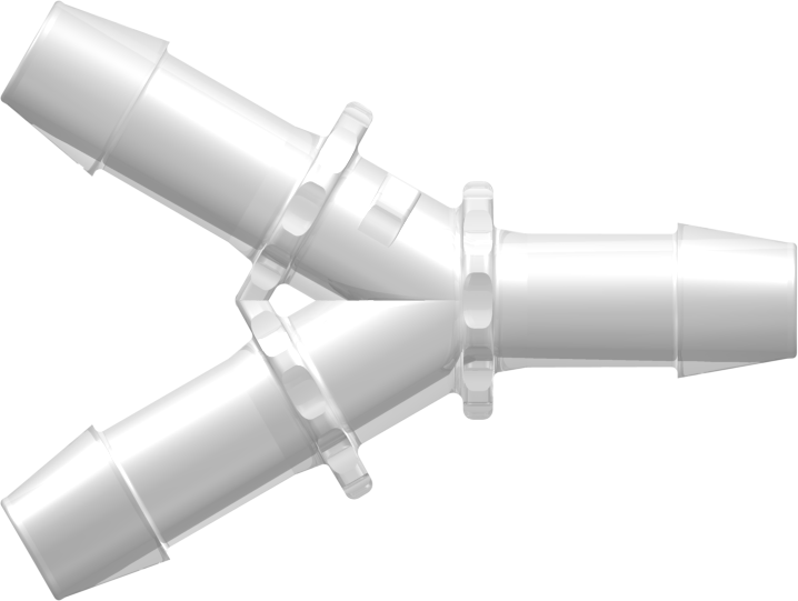 Image of the Y670-6005 part.