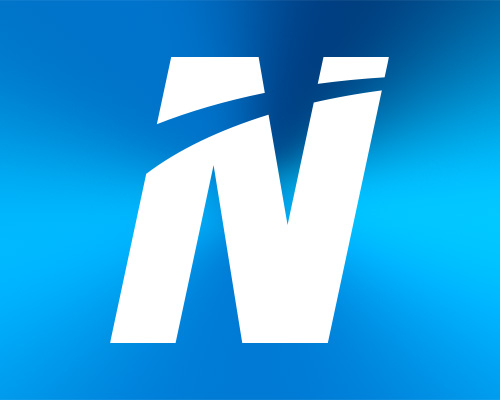 Nordson MEDICAL
