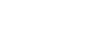 Shop Tube-to-Tube Fittings