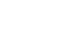 Fluid Management Components