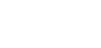 40AC Series Quick Connects