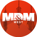 MD&M West