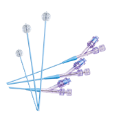 Kyphoplasty Balloon Catheters