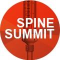 Spine Summit