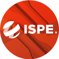 ISPE Denver