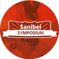 Sanibel Symposium