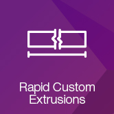 Rapid Custom Extrusions