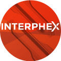 Interphex