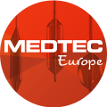 Medtec Europe