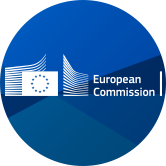 European Commission