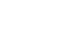 Order CYLINDRAFlow™ Manifolds