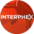 Interphex