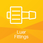 Luer Fittings