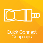 Quick Connect Couplings