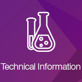 Technical Information