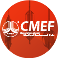 CMEF