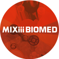 Mixii Biomed