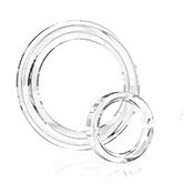 BioProcessing Gaskets