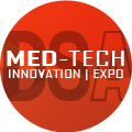 Med-Tech Innovation Expo