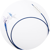 Balloon Catheters