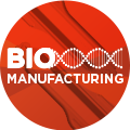 BioManufacturing China