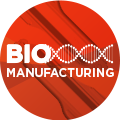 BioManufacturing China
