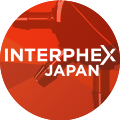 Interphex Japan