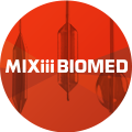 MIXiii Biomed