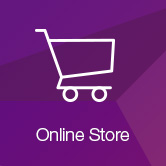 Online Store