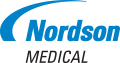 Nordson MEDICAL