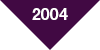 2004