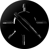 CYLINDRAFlow Manifolds