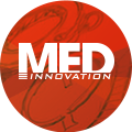 Med Innovation