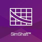 SimShaft