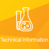 Technical Information