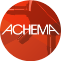 Achema