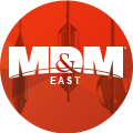 MDM East