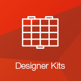 Designer Kits