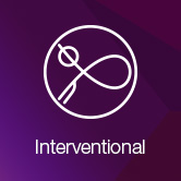 Interventional