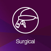 Surgical