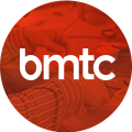 BMTC