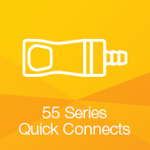 55 Series Quick Connects