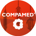 Compamed