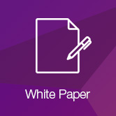 White Paper