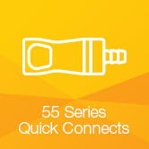 55 Series Quick Connects