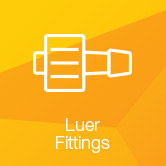 Luer Fittings