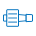 Fluid Management Components