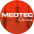 Medtec China