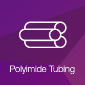 Polyimide Tubing