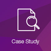 Case Study